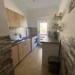 An-ta Nyaralo Фоньод