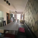 An-ta Nyaralo Фоньод