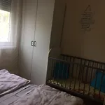 Дом отдыха An-ta Nyaralo Фоньод