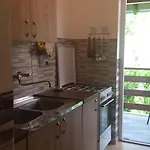 An-ta Nyaralo Дом отдыха *