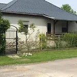 An-ta Nyaralo