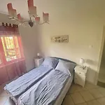 An-ta Nyaralo Дом отдыха *