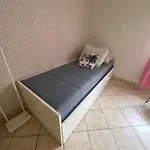 An-ta Nyaralo * Фоньод