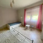 An-ta Nyaralo Дом отдыха *